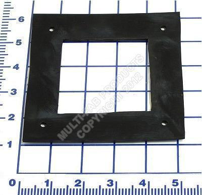 Rite-Hite 925-0202