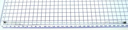 Rite-Hite 93400034