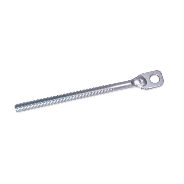 Serco 216-257O/S
