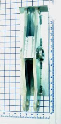 Serco 3-4450