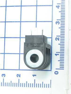 Serco 313-259