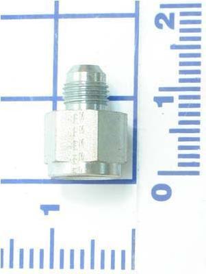 Serco 313-539