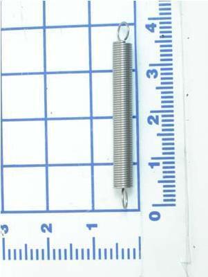Serco 333-038