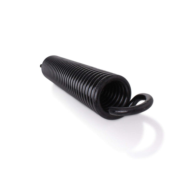 Serco 333-050