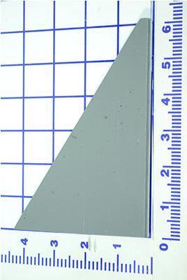Serco 586-0009