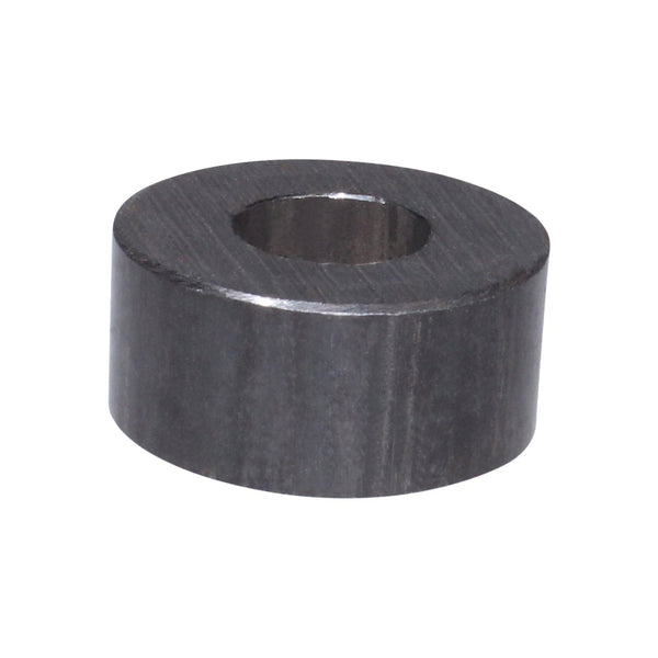 Serco 586-0966