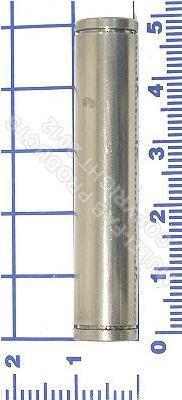 Serco 586-1068