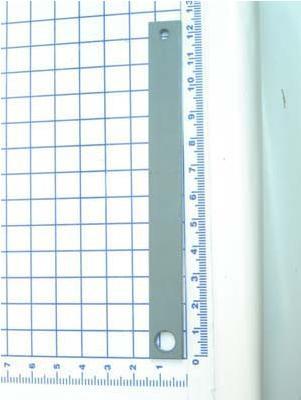 Serco 586-1273