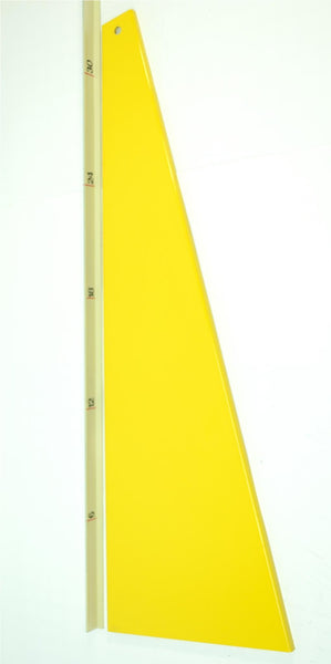 Serco 586-1659