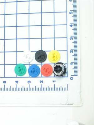 Serco 600-0506