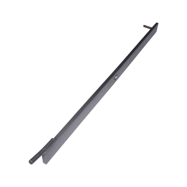 Serco 600-0708