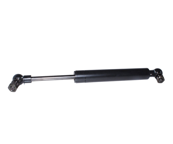 Serco 600-6107