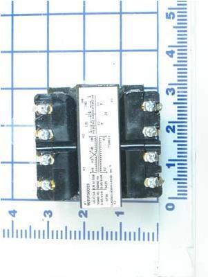 Serco 622-014