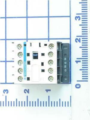 Serco 626-021