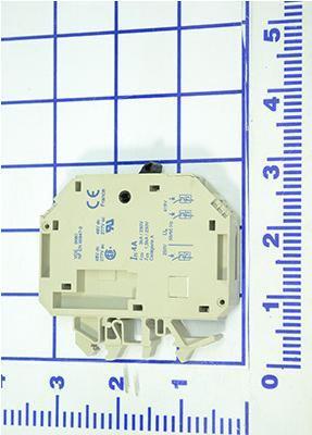 Serco 629-024