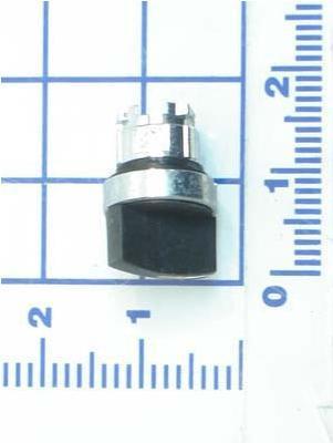 Serco 632-108