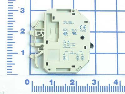 Serco 632-137