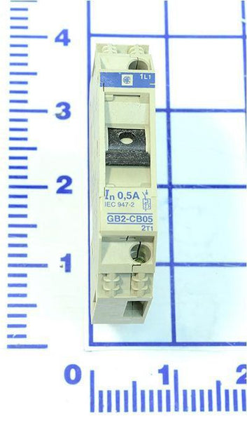 Serco 632-138