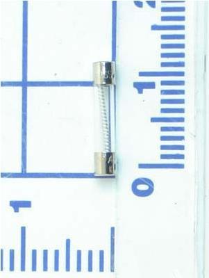 Serco 632-155