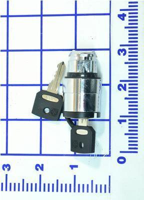 Serco 632-222