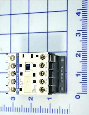 Serco 632-250