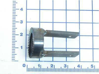 Serco 8-8025