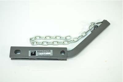 Serco 8-8032