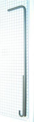 Serco 8-8816