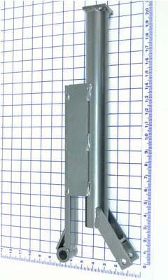 Serco 8-9476