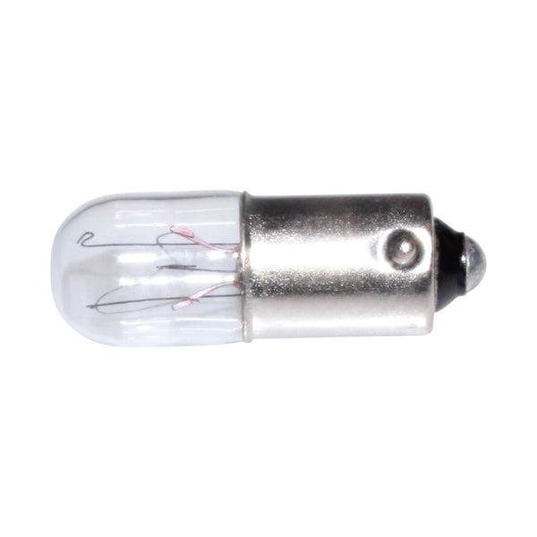Serco 823-093