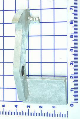 Serco 9-0035
