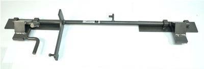 Serco 9-8962