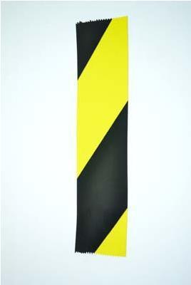 Serco 921-056