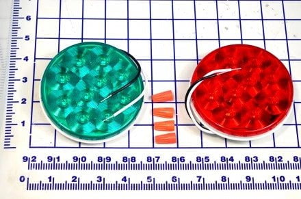Tri Lite LED24CK