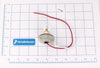 Trilite 533003