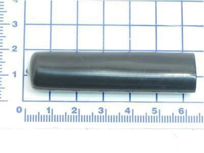 Vestil/ T&S 07-025-005